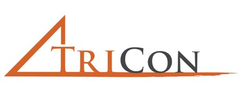 tredcon contact us|TREDCON CORP. .